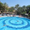 Отель Club In Eilat Coral Beach Villa Resort, фото 16