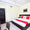 Отель Lemon And Chilli By OYO Rooms, фото 7