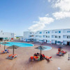 Отель Apartamentos Lanzarote Paradise, фото 19