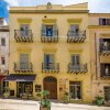Отель De Gregorio Suites, фото 1