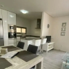 Отель La Zenia Penthouse Indoor/outdoor Pool &gym EB3, фото 37