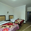 Отель OYO Kailifuyuan Hotel (Ximahe Branch), фото 12