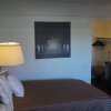Отель Westward Inn & Suites, фото 23