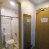 Отель 1010 Hotel Alabang, фото 8