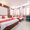 Отель RedDoorz Phuong Thuy Hotel Thu Duc near QL13, фото 17