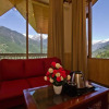 Отель The Himalayan Heights, фото 17