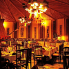 Отель Amboseli Getaway Hotel, фото 19