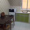Отель Francis Apartments, фото 15