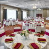 Отель Courtyard by Marriott Boston Marlborough, фото 23