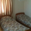 Гостиница Guest House Dolphin в Сириус