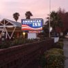 Отель American Inn, фото 8