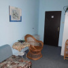 Отель Penzion Braun, фото 5