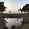 Отель Rivers Apartments Gippsland, фото 34