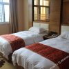Отель Zhonghai Hotel, фото 2