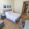 Отель Elements Hotel & Shops в Виллемстаде