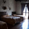 Отель La Posada de Don Antonio, фото 5
