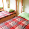 Отель Kamar Kamar Backpacker, фото 6