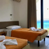 Отель Amalia Sea Hotel, фото 9