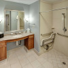 Отель Homewood Suites by Hilton Irving - DFW Airport, фото 9