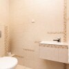 Отель Apartment Wyspowa Warsaw by Renters, фото 8