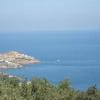 Отель Villa With 7 Bedrooms in Agia Pelagia, With Wonderful sea View, Privat, фото 24