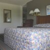 Отель Lake Erie Lodge, фото 31