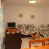 Отель Apartamento Santa Rita, фото 5