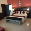 Отель Sterling Suites - Marathahalli, фото 5