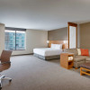 Отель Hyatt Place Anchorage Midtown, фото 19