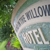 Отель The Wind in the Willows Country House Hotel, фото 17
