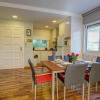 Отель Apartment Tenis, фото 16