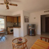 Отель Costa CarpeDiem - Apartamento Paola, фото 2