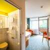 Отель Kurhotel am Reischberg, фото 2