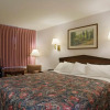 Отель Americas Best Value Inn & Suites - Wine Country, фото 5