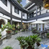 Отель Mengjing Wangyue Boutique Hotel, фото 1