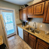 Отель Ocean Reef 114 2 Bedroom Condo by Redawning, фото 2