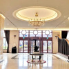 Отель Forte Hotel Xizhi, фото 32