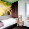 Отель B&B Hotel Baden-Airpark, фото 5