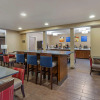 Отель Comfort Inn N Myrtle Beach Barefoot Landing, фото 19