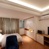 Отель Chongqing Royal Serviced Apartment, фото 4