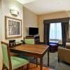 Отель Homewood Suites by Hilton Cincinnati-Milford, фото 41