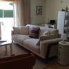 Отель Apartment With 2 Bedrooms in Cascais, With Private Pool, Furnished Gar, фото 7