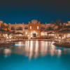Отель Sheikh Ali Dahab Resort, фото 14