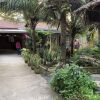 Отель Ben Tre Garden Farmstay, фото 43