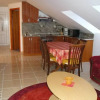 Отель Apartments Puntamika, фото 4