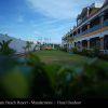 Отель Sweet Dream Beach Resort, фото 9