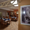 Отель Broadway Guesthouse, фото 14