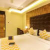 Отель FabHotel Adlon Andheri East, фото 11