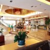 Отель Baipinzhou Hotel, фото 7