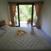 Отель Teba Jati Guest House, фото 3